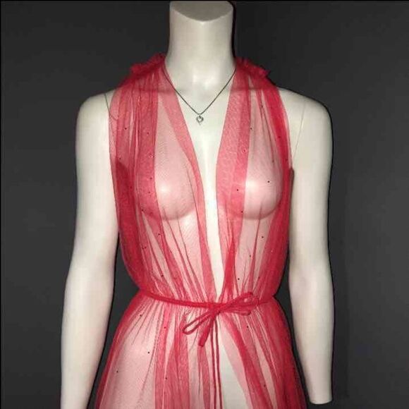 Victoria secret Designer Collection NWT - Picture 2 of 4